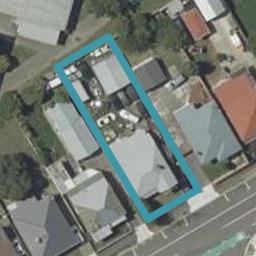 23 Edgeware Road, Palmerston North, Palmerston North