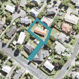 18 Waiora Road, Stanmore Bay, Whangaparaoa