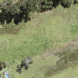 4 Huruwhenua Lane, Waimauku, Waimauku