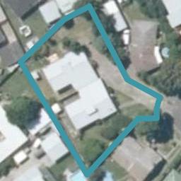 7A Tyrone Place, Tamatea, Napier