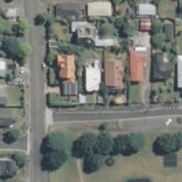 23 Lough Street, West End, Timaru