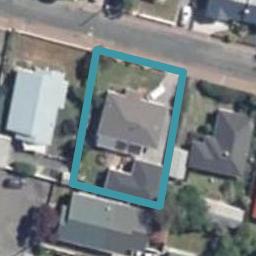 18 Montague Street, Alicetown, Lower Hutt