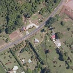 100 Te Ahu Ahu Road, Ohaeawai, Kaikohe