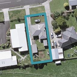 57A Standish Street, Inglewood, Inglewood
