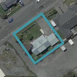 10 Takaro Avenue, Sockburn, Christchurch