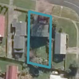 7 Ngaio Street, Onerahi, Whangarei