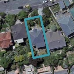 47 Matai Road, Hataitai, Wellington