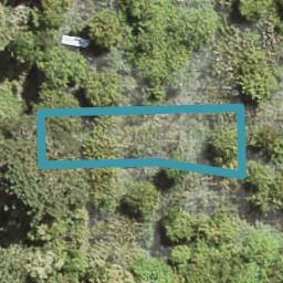 34 Yozin Road, Swanson, Auckland