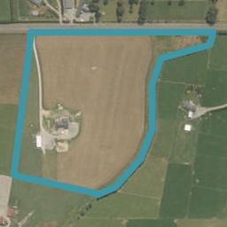 69 Winton Wreys Bush Highway, Winton, Winton