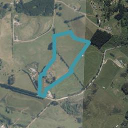 90 Double Hill Road, Waitati, Waitati