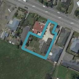 131 Halswell Junction Road, Halswell, Christchurch