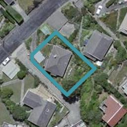 70A Kinghorne Street, Strathmore Park, Wellington