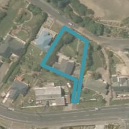16 Bates Street, Riverton