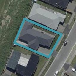 3 Davaar Crescent, Broomfield, Christchurch