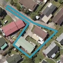 22 Wanaka Street, Tikipunga, Whangarei