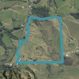 51 Trig Road, Tuakau