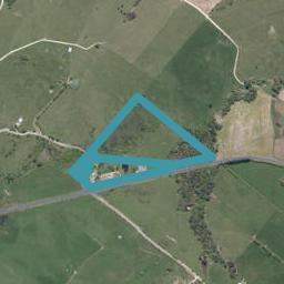 102 Horniblow Road, Matakohe