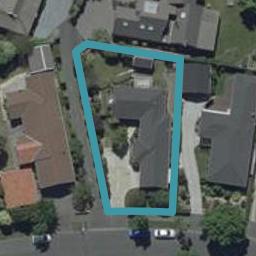 14 Montclare Avenue, Ilam, Christchurch
