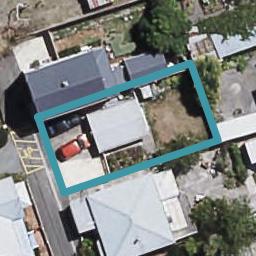 157 Normans Lane, NAPIER SOUTH, NAPIER