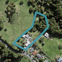 84 Worker Road, Wellsford, Wellsford
