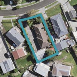 38 Rosemead Place, Randwick Park, Auckland