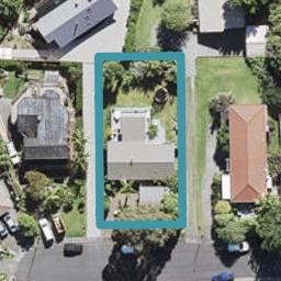 35 Mayall Avenue, Beach Haven, Auckland