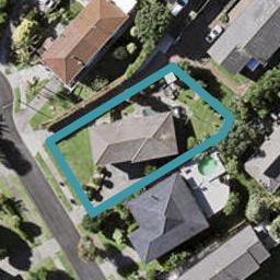 5 Golders Place, Howick, Auckland
