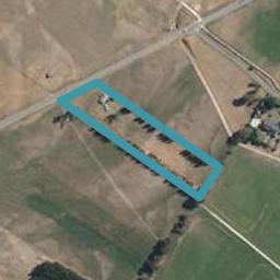 148 Te Ore Ore Bideford Road, Te Ore Ore, Masterton