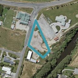 7 Largs Street, Wallacetown, Wallacetown