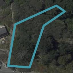 263 Marine Drive, Charteris Bay, Governors Bay