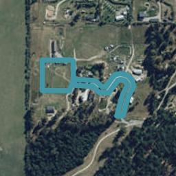 7 Maude View Road, Wanaka