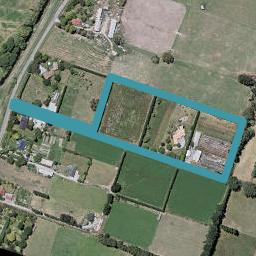 190 Giles Road, Kaiapoi, Kaiapoi