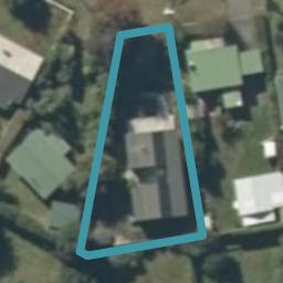 25 Oruatua Avenue, Tauranga Taupō, Tūrangi