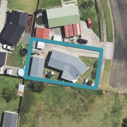 3 Lorraine Street, Outer Kaiti, Gisborne