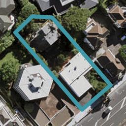1/568 Remuera Road, Remuera, Auckland