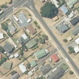 101C Kiwi Road, Whangamatā