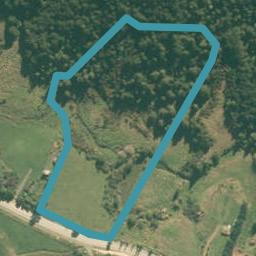 976 Matakana Valley Road, Whangaripo, Wellsford