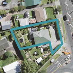 115 Glendale Road, Glen Eden, Auckland