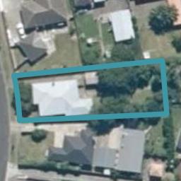 2 Ward Crescent, Marewa, Napier
