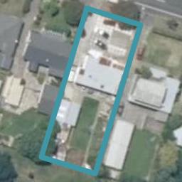 50 Tom Parker Avenue, Marewa, Napier