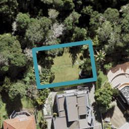 12B Belvedere Court, West Harbour, Auckland
