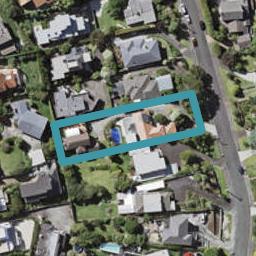 12 Bongard Road, Mission Bay, Auckland