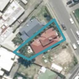 7 Battery Road, Ahuriri, Napier