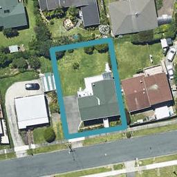 4 Vivian Drive, Omokoroa, Omokoroa