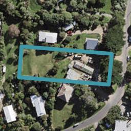 18 Calais Terrace, Ostend, Waiheke Island