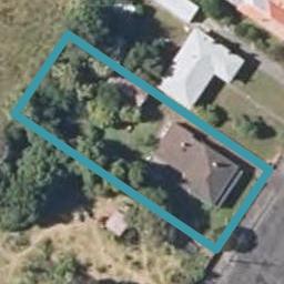 9 Broadway, Mangaweka