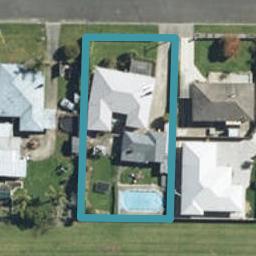 13 Mcglashen Street, Motueka