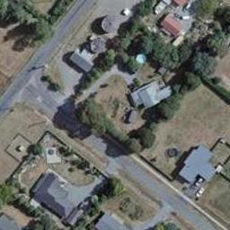 78 Frederick Street, Carterton