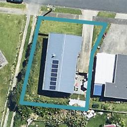 2B Rauhea Street, Brookfield, Tauranga