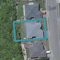 28 Cedarwood Street, Woodridge, Wellington